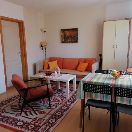 Villa Lila Dolno Dupeni Zewnętrze zdjęcie
