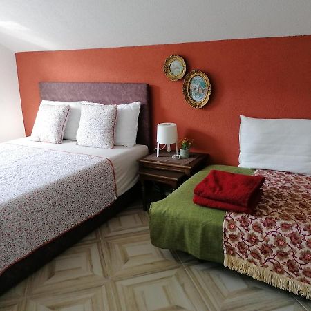 Villa Lila Dolno Dupeni Zewnętrze zdjęcie