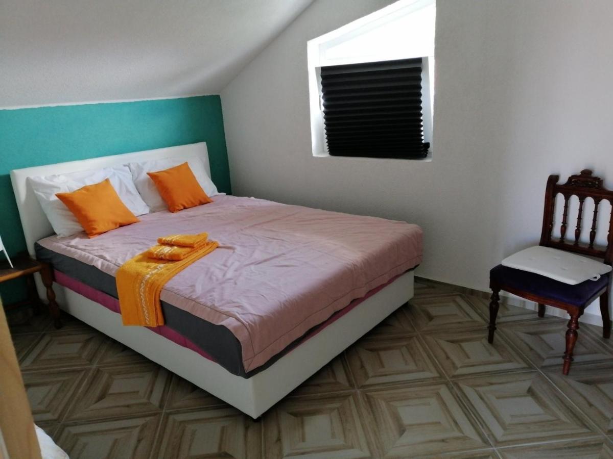 Villa Lila Dolno Dupeni Zewnętrze zdjęcie