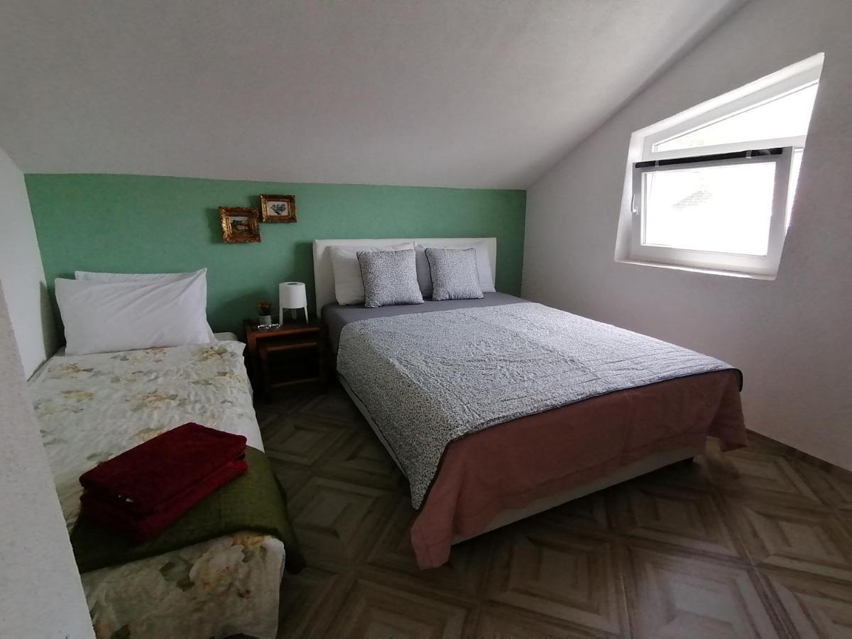 Villa Lila Dolno Dupeni Zewnętrze zdjęcie