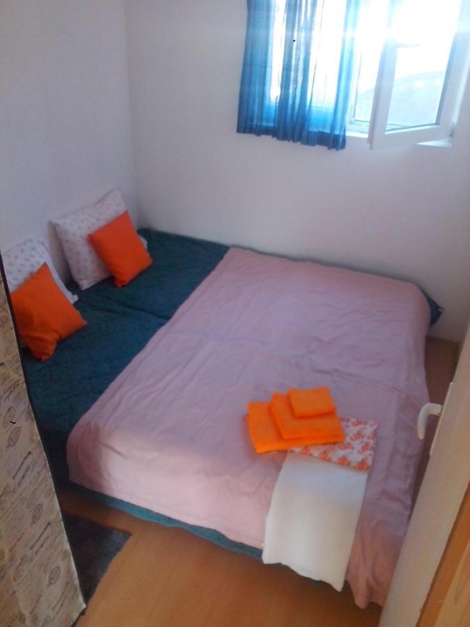 Villa Lila Dolno Dupeni Zewnętrze zdjęcie