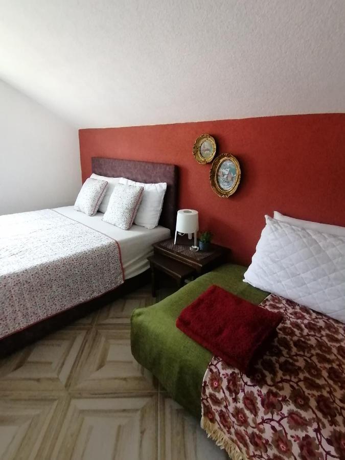 Villa Lila Dolno Dupeni Zewnętrze zdjęcie