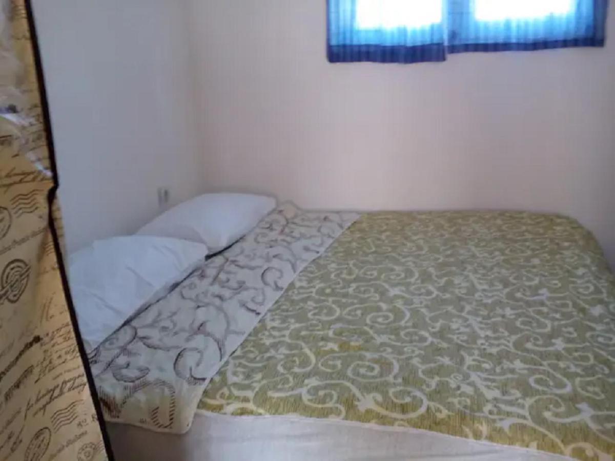 Villa Lila Dolno Dupeni Zewnętrze zdjęcie
