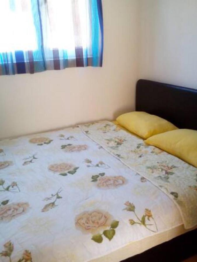 Villa Lila Dolno Dupeni Zewnętrze zdjęcie