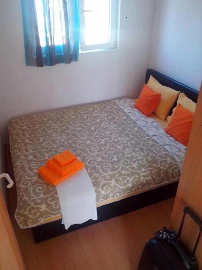 Villa Lila Dolno Dupeni Zewnętrze zdjęcie