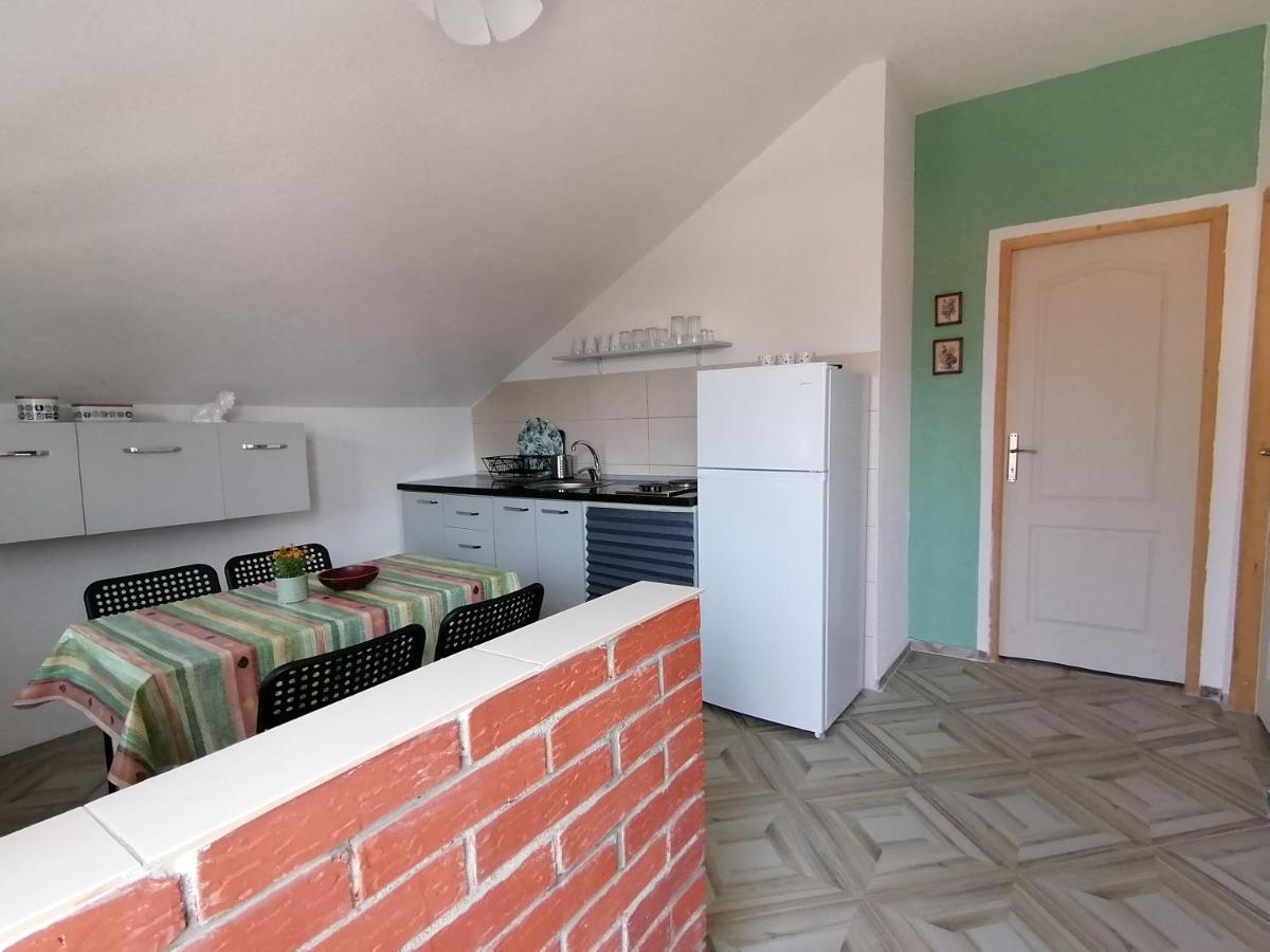 Villa Lila Dolno Dupeni Zewnętrze zdjęcie