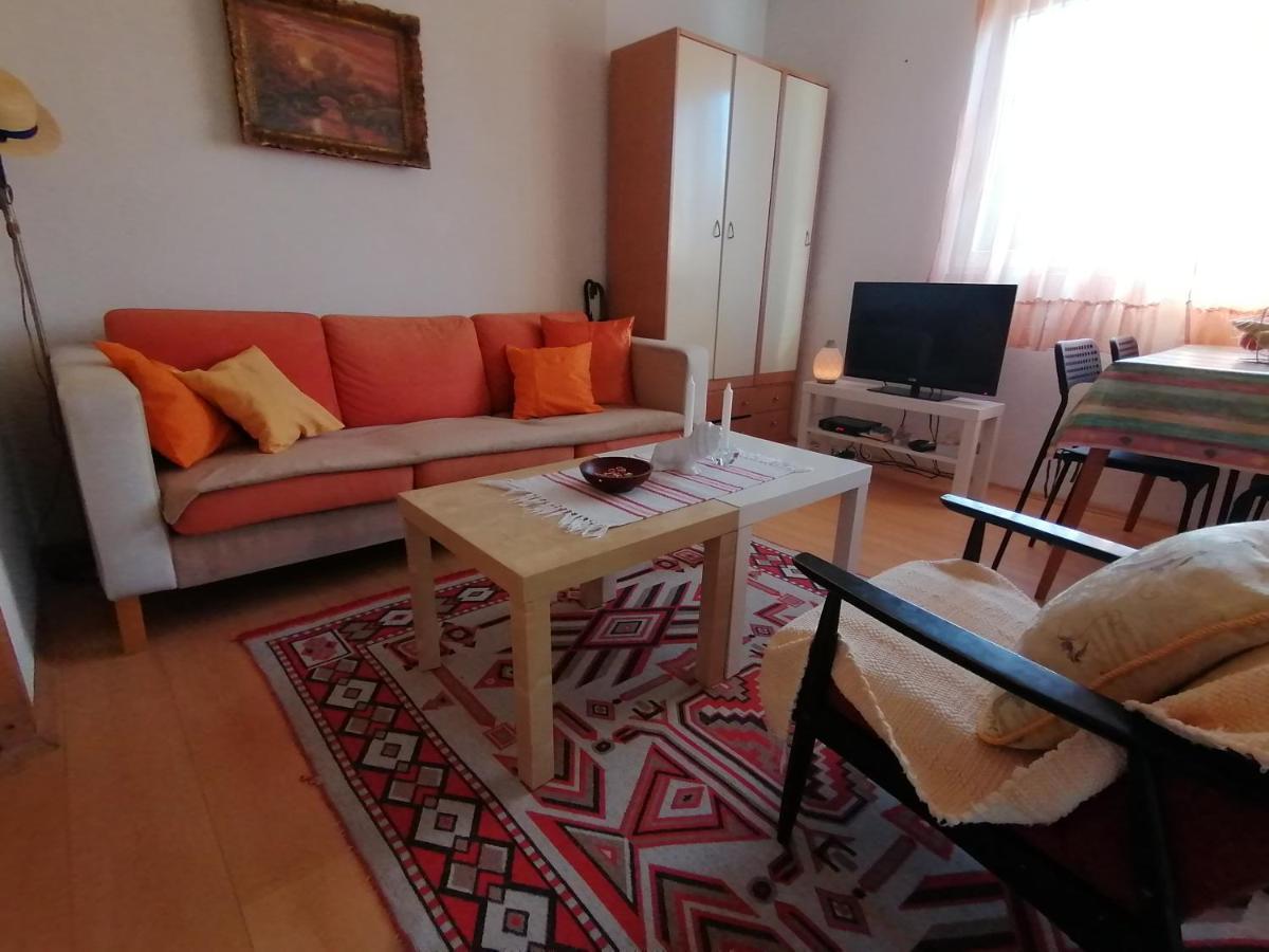 Villa Lila Dolno Dupeni Zewnętrze zdjęcie