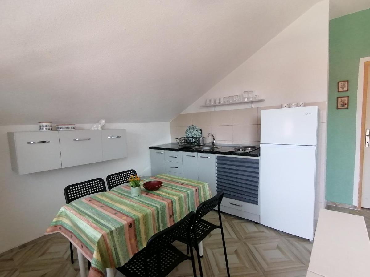 Villa Lila Dolno Dupeni Zewnętrze zdjęcie