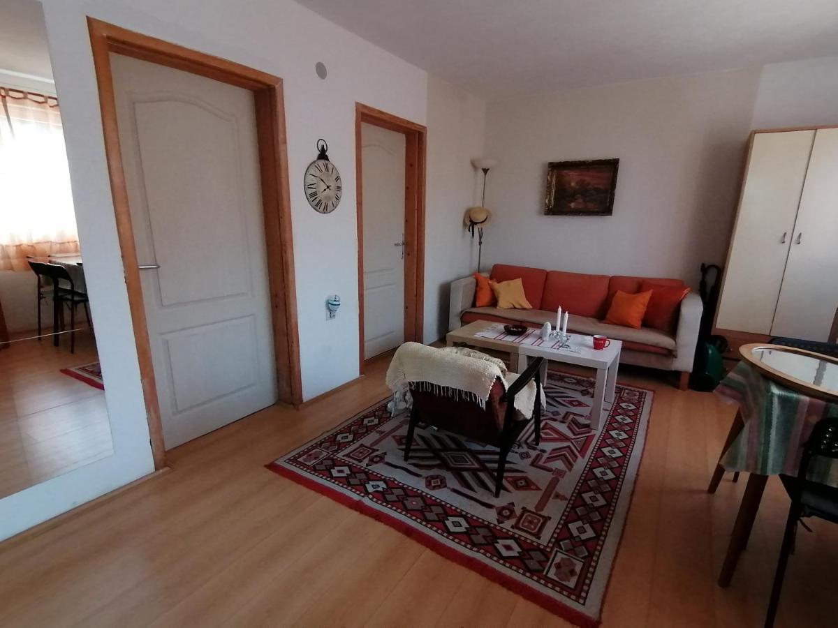 Villa Lila Dolno Dupeni Zewnętrze zdjęcie