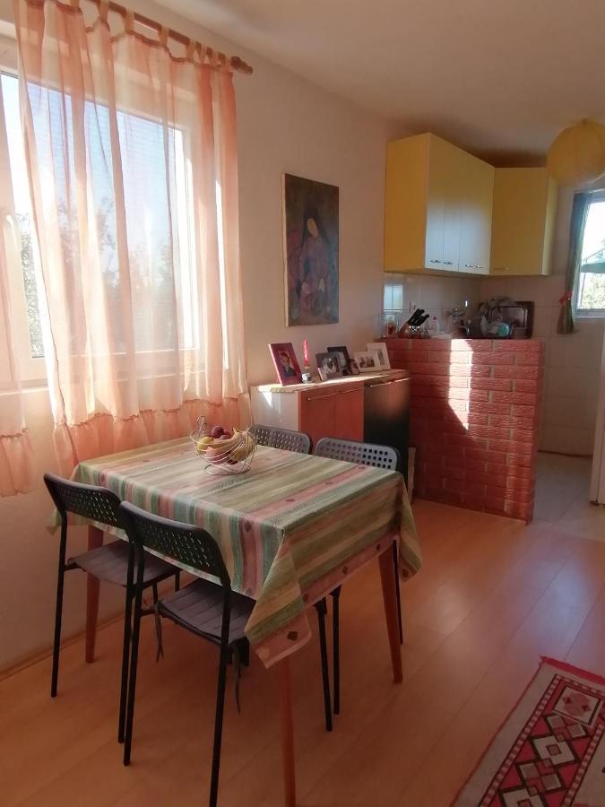 Villa Lila Dolno Dupeni Zewnętrze zdjęcie