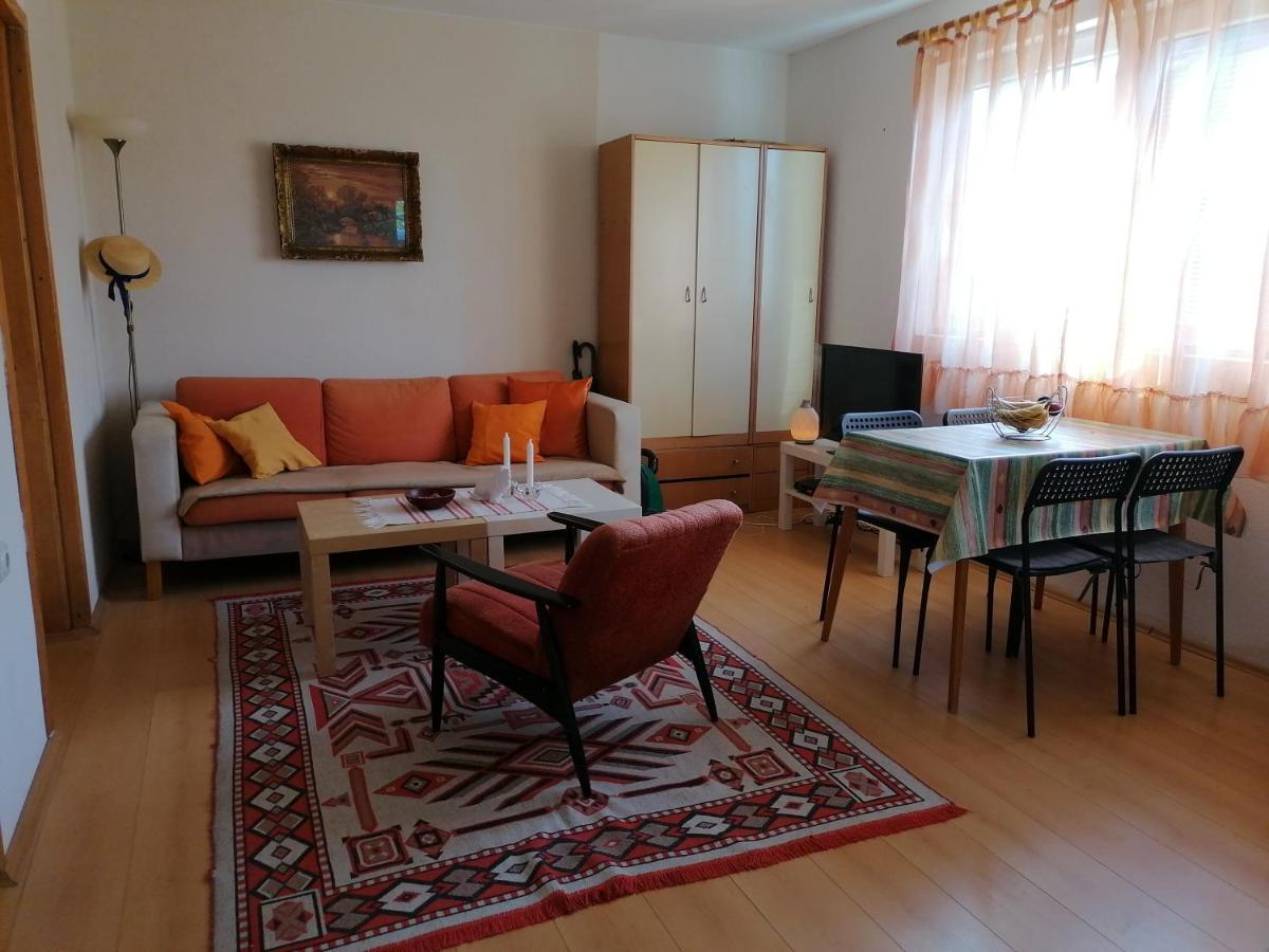Villa Lila Dolno Dupeni Zewnętrze zdjęcie