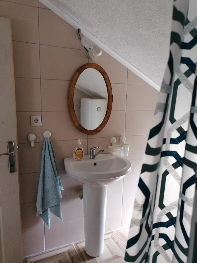 Villa Lila Dolno Dupeni Zewnętrze zdjęcie