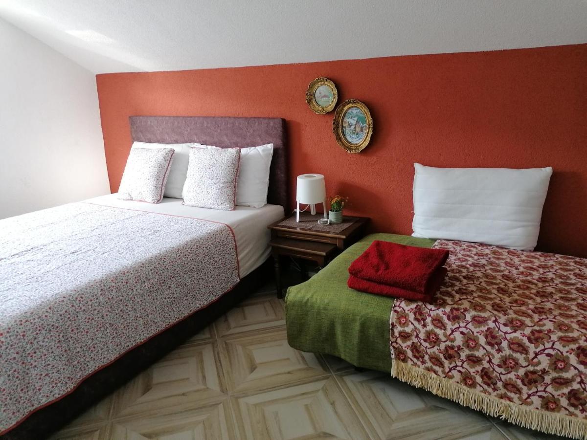 Villa Lila Dolno Dupeni Zewnętrze zdjęcie