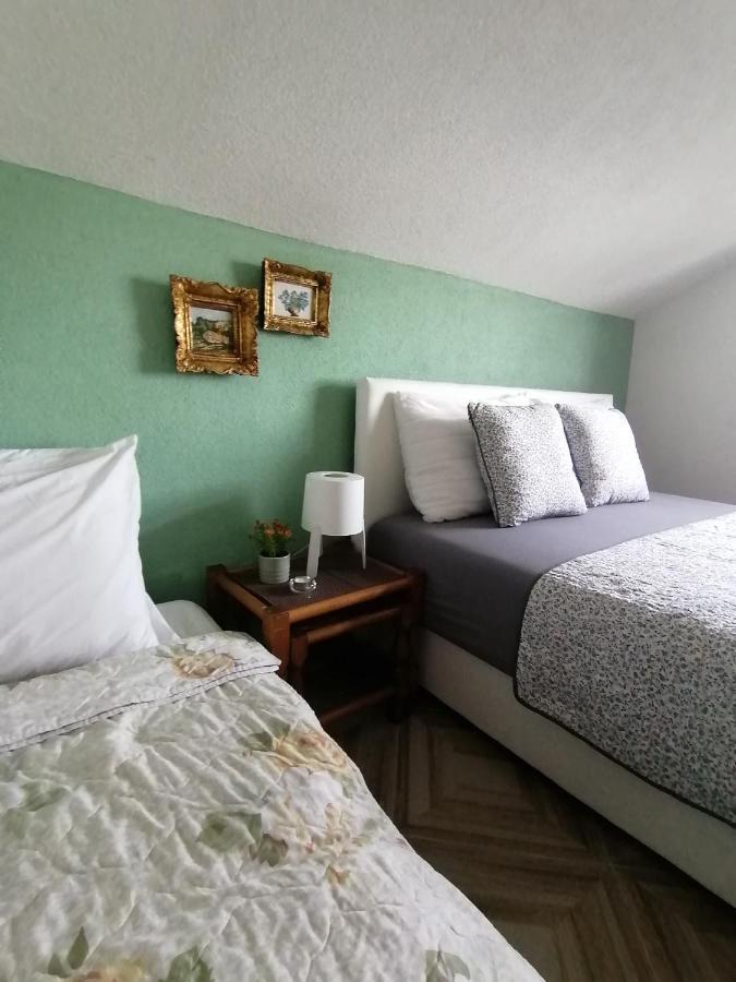 Villa Lila Dolno Dupeni Zewnętrze zdjęcie