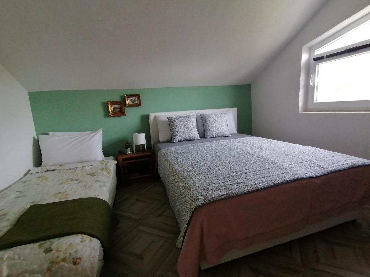 Villa Lila Dolno Dupeni Zewnętrze zdjęcie
