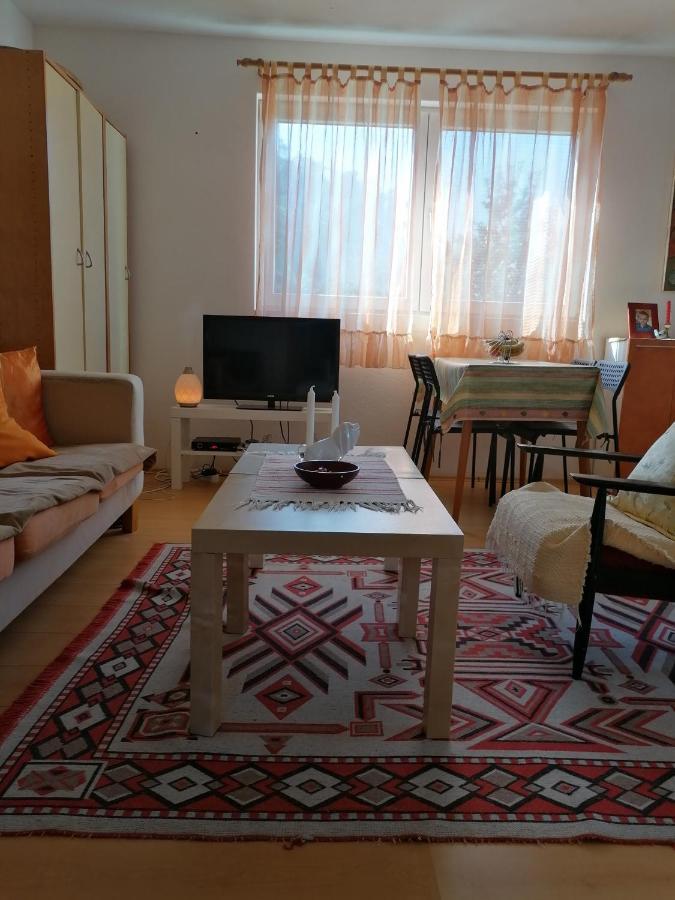 Villa Lila Dolno Dupeni Zewnętrze zdjęcie