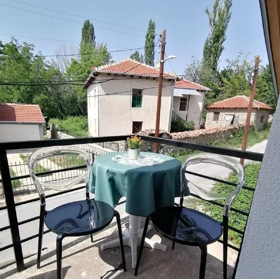 Villa Lila Dolno Dupeni Zewnętrze zdjęcie