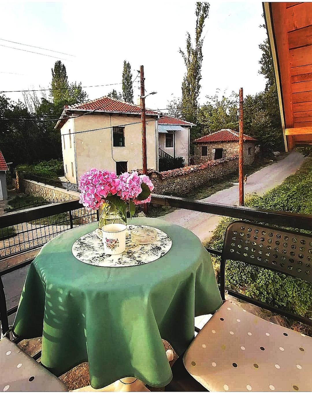 Villa Lila Dolno Dupeni Zewnętrze zdjęcie